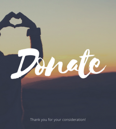 donateAALIYAH K